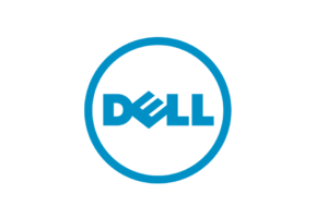 dell-logo-300x200