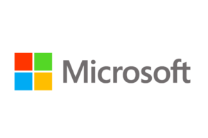 microsoft-logo-300x200[1]